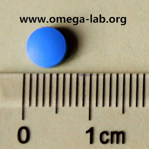 Weight loss drugs